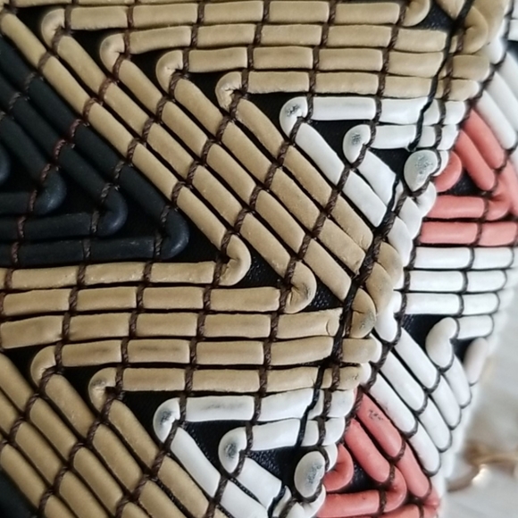 Crossbody Purse - Picture 7 of 7